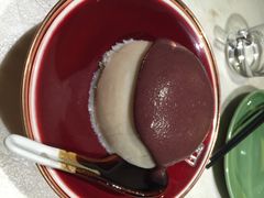 那家小馆-那家小馆•北京菜•烤鸭(中关村店)