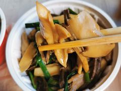 -神龟馅饼(古陌路店)