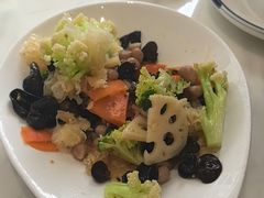 -培万河间驴火•驴肉火锅(东平店)