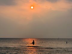 -隐厨·海鲜餐厅(恒通路店)