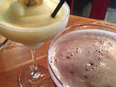 -Luchador摔跤手墨西哥餐厅(恒宇广场店)