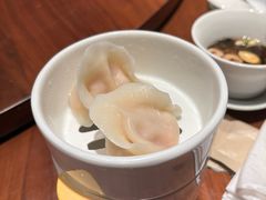 -喜鼎海胆水饺(东港店)