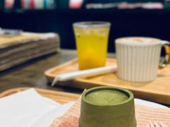 -思南书局(复兴中路店)