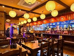 -鸟鹏烧鸟居酒屋(龙岗万科店)
