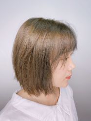 -藤野造型