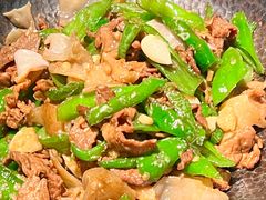 -佬麻雀·剁椒鱼头(京基KK One店)