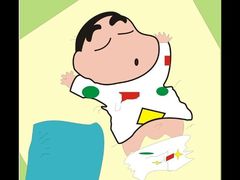 -广东外语外贸大学(白云山校区)