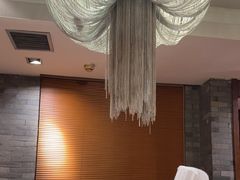 -大渔之观(安贞店)