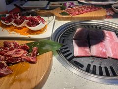-猫抓烤肉(春熙路店)