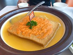 -不仔客海鲜·烧烤·270度海景餐厅(大东海店)
