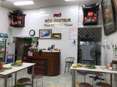 -Pho Hoa Pasteur