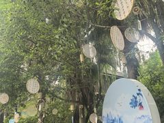 -成都欢乐谷