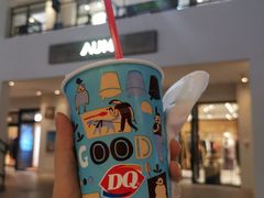 -宁波杉井奥特莱斯广场