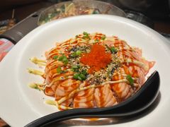 -王氏炉匠·烧鸟放题自助(好运街店)
