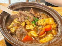 -廣發美食(东晓路店)