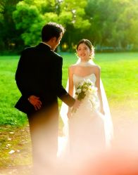 -维多利亚婚纱摄影全球旅拍(华南旗舰店)