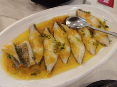 -神仙馆(衡山路店)