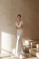 点击看大图 -艺匠摄影ARTIZ STUDIO(南京店)