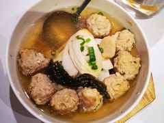 -眉州东坡(民族园店)