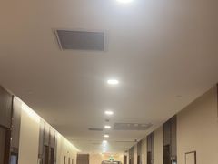 -瑞慈体检上海闵行机构