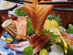 -二丁目食堂(铁西万象汇店)