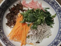 -福照楼汽锅鸡·云南特色菜(万达广场店)
