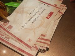 -大悦城(沈阳中街店)