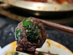 -巴蜀大宅门火锅(川音店)
