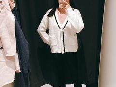 -URBAN REVIVO(西安Momopark店)