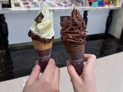 -GODIVA(海岸城店)