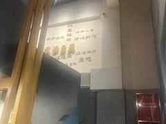 -凤源豆花(新豪天地店)