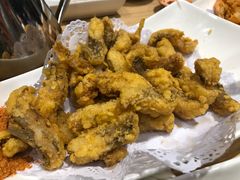 -小平岛開海水饺(浑南店)