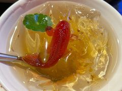 -鱼上·烤鱼(万象城店)