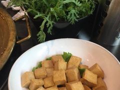 -小牛海记潮汕牛肉店(永定路店)