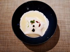 -鱼桥巷·美学川菜