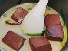 -云庭汇·粤菜海鲜(东盟盛天地店)