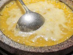 -蔴将·川菜(黄龙万科店)