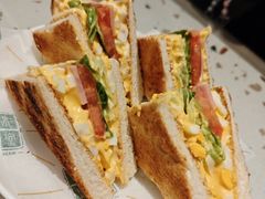 -华嫂冰室(湾仔店)