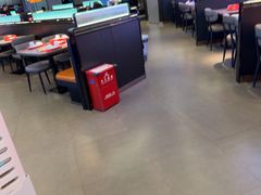 -胖哥俩肉蟹煲(萧山加州阳光店)