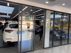 -3M博瑞达龙膜威固BOP保镖汽车贴膜隐形车衣(国贸店)