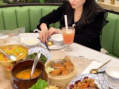 -KingThaia金泰兰(滨江天街店)