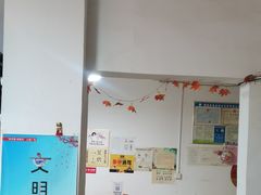-涵家味土菜馆·徽州一绝臭鳜鱼(三河古镇店)