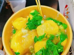 -老黑板筋(顺义总店)
