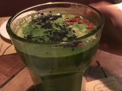 -杂咖zacup(领展中心城店)