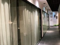 -东方菩提养生SPA馆(武昌总店)