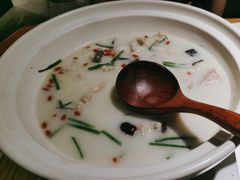 -老阿爸鲜鱼土菜(园区永旺店)