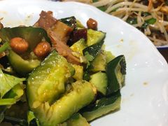 -小幸湖春饼(悦茂购物中心店)