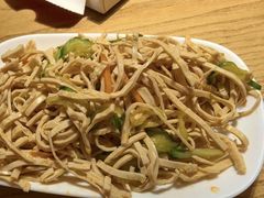-老阿爸鲜鱼土菜(独墅湖店)