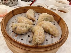 -南园酒家(前进路店)