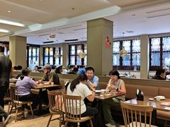 -南翔馒头店(豫园店)
